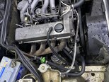 Mercedes 190-9
