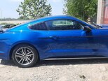 Ford Mustang-2