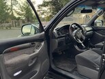 Toyota Land Cruiser Prado-12