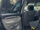 Toyota Land Cruiser Prado-13