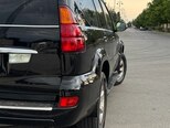Toyota Land Cruiser Prado-15