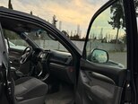 Toyota Land Cruiser Prado-11
