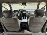 Toyota Land Cruiser Prado-10