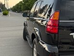 Toyota Land Cruiser Prado-14
