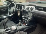 Ford Mustang-5