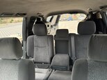 Toyota Land Cruiser Prado-8