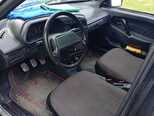 LADA (VAZ) 21099-6