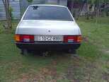 LADA (VAZ) 21099-2