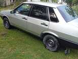 LADA (VAZ) 21099-4