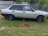 LADA (VAZ) 21099-3