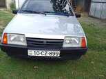 LADA (VAZ) 21099-1