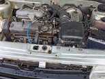 LADA (VAZ) 21099-10