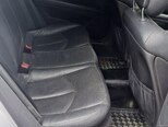 Mercedes E 270-5