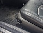 Mercedes E 270-9