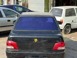 Saipa 132-3