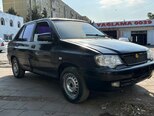Saipa 132-4