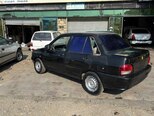 Saipa 132-6