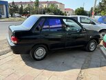 Saipa 132-8