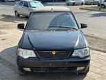 Saipa 132-5