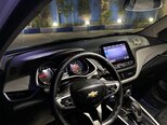 Chevrolet Onix-2