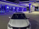 Chevrolet Onix-1