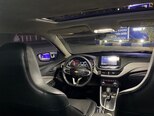 Chevrolet Onix-8