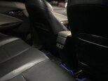 Chevrolet Onix-7