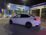 Chevrolet Onix-5