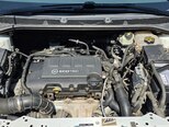 Opel Astra-6