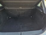 Opel Astra-7