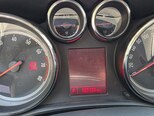 Opel Astra-4