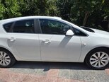 Opel Astra-5