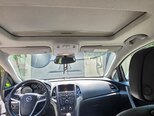 Opel Astra-8