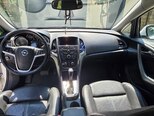 Opel Astra-9
