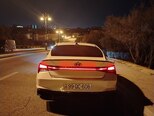 Hyundai Elantra-3