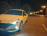 Hyundai Elantra-5