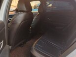 Hyundai Elantra-9