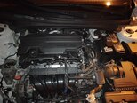 Hyundai Elantra-8