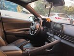 Hyundai Elantra-10