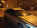Hyundai Elantra-2