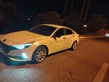Hyundai Elantra-4