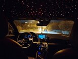 Hyundai Elantra-7