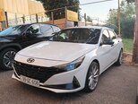 Hyundai Elantra-14