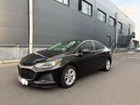 Chevrolet Cruze-2