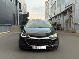 Chevrolet Cruze-1