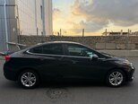 Chevrolet Cruze-6