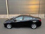 Chevrolet Cruze-12