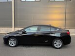 Chevrolet Cruze-13