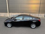 Chevrolet Cruze-14