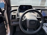 Toyota bZ4X-11